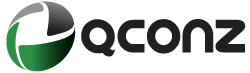 QCONZ