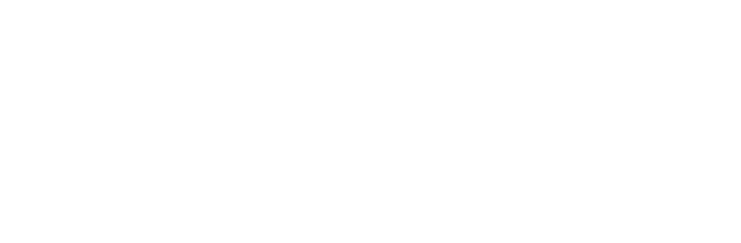 QCONZ