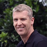 QCONZ-staff2023-Ryan