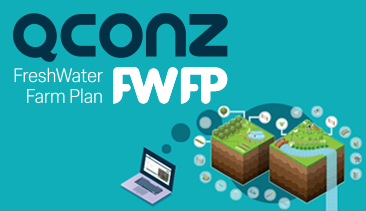 FWFP_landscape
