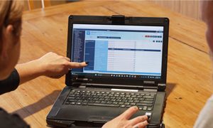 digital-laptop