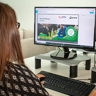 online-learning-325x325px
