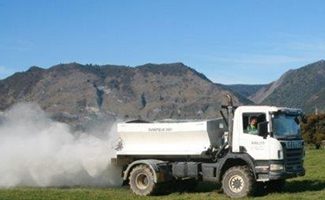 truck-fertiliser-325x325px