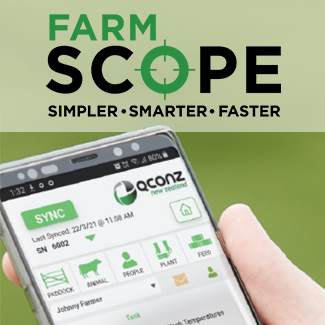 farmscope-phone-325x325-1