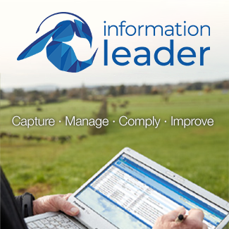 ileader-325x325t