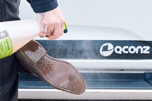 boot-spray-325x325px