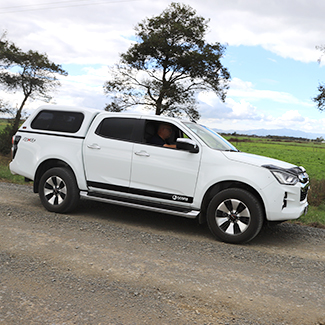 primary-sector-ute-325x325px